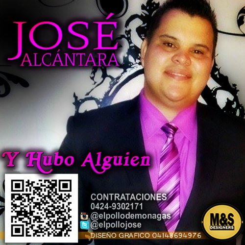 MSDESIGNERS's tweet photo. saludos @CaraotaDigital  aporte para pauta folclórica @elpollojose #YHuboAlguien https://t.co/npd6Xqnq3o https://t.co/sBJCSh6i80