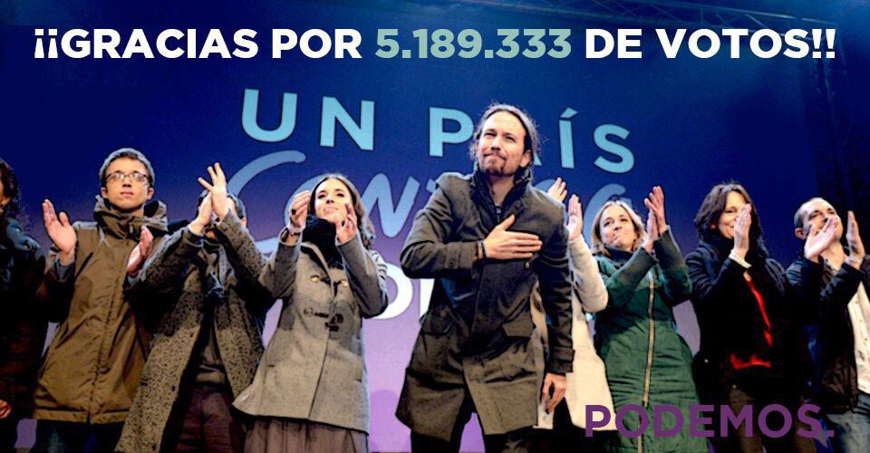 ierrejon's tweet photo. #5189333DeGracias Estamos fundando un pueblo.Hay un futuro para nuestra patria, plurinacional, popular y democrática https://t.co/bGMYXJryOm