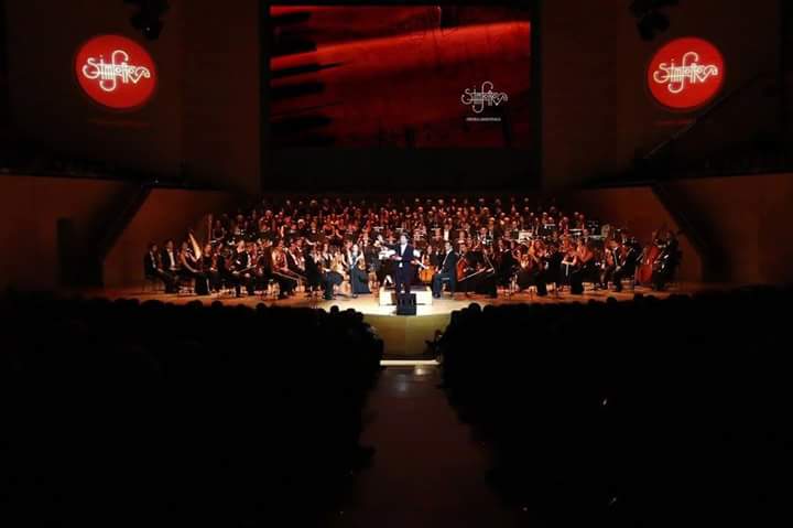 c_impromptu's tweet photo. Simfonova a laTV
S'emetrà els dies
25-12-2015 a les 22h al @canal_33 
1-1-2016 a les 11h a @tv3cat Concert Cap d'any https://t.co/4f2XLEycsG