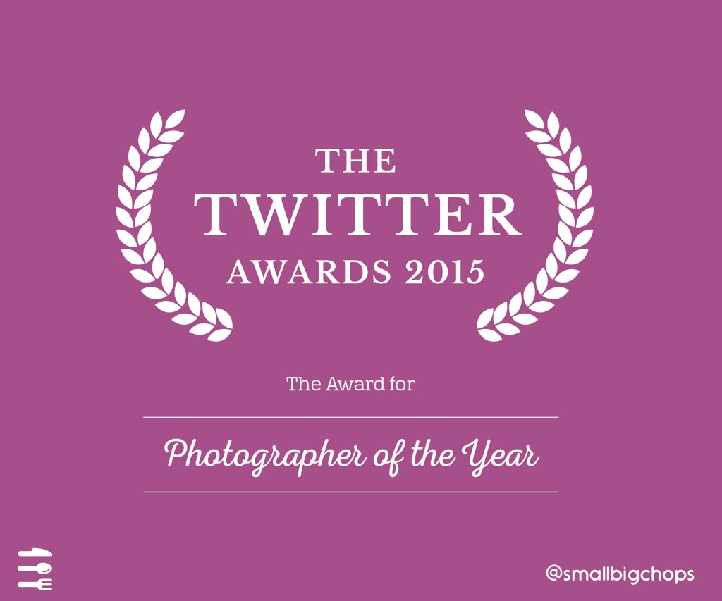 laminebia's tweet photo. “@iamashiwel: Who was your Photographer of the year?@IAmIssaTall defenitly #TwitterAwards2015 #SmallBigChops https://t.co/psYkXDmLKE”