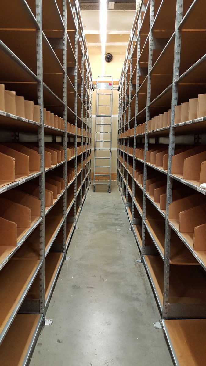 yendoukoi23's tweet photo. Where mini and seasonal would be if not on the salesfloor! #flextofill @LydiaDiazTGT @keithlyons01 @pratt_reggie https://t.co/CWLRjc9hEe