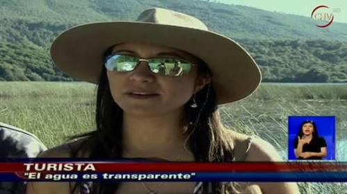 CWwr_45WEAEz5Ga.jpg:large