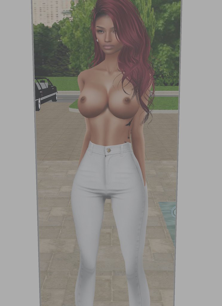 VersheTrinity's tweet image. #freethenipple