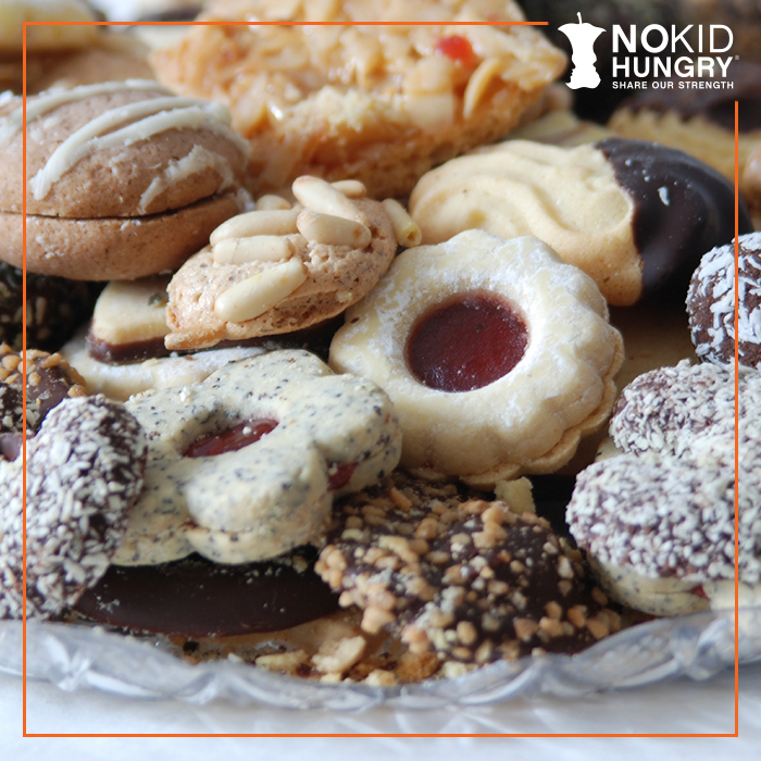 nokidhungry tweet picture