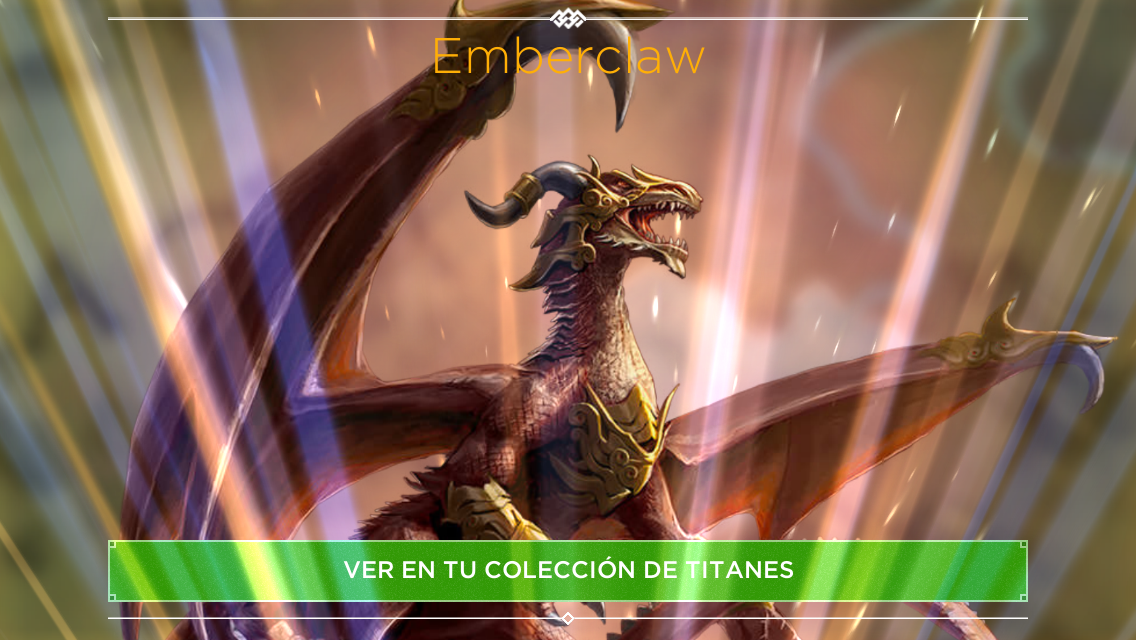 ttryhane's tweet photo. @Alvaro845 muere de envidia Álvaro xD @RivalKingdoms @RivalKingdomsES #Emberclaw #Gamer https://t.co/nfHX2mOcDn