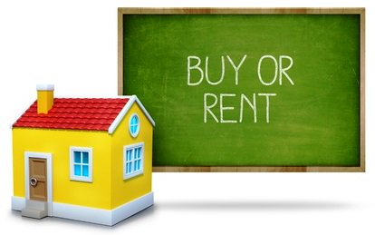 genemundt's tweet photo. If YOU'RE a #Chicagoland Renter but Don't Want to Be. #discoveroptions #mortgagequestions https://t.co/GYxQAxFU4s https://t.co/9LT2ZJSpi4