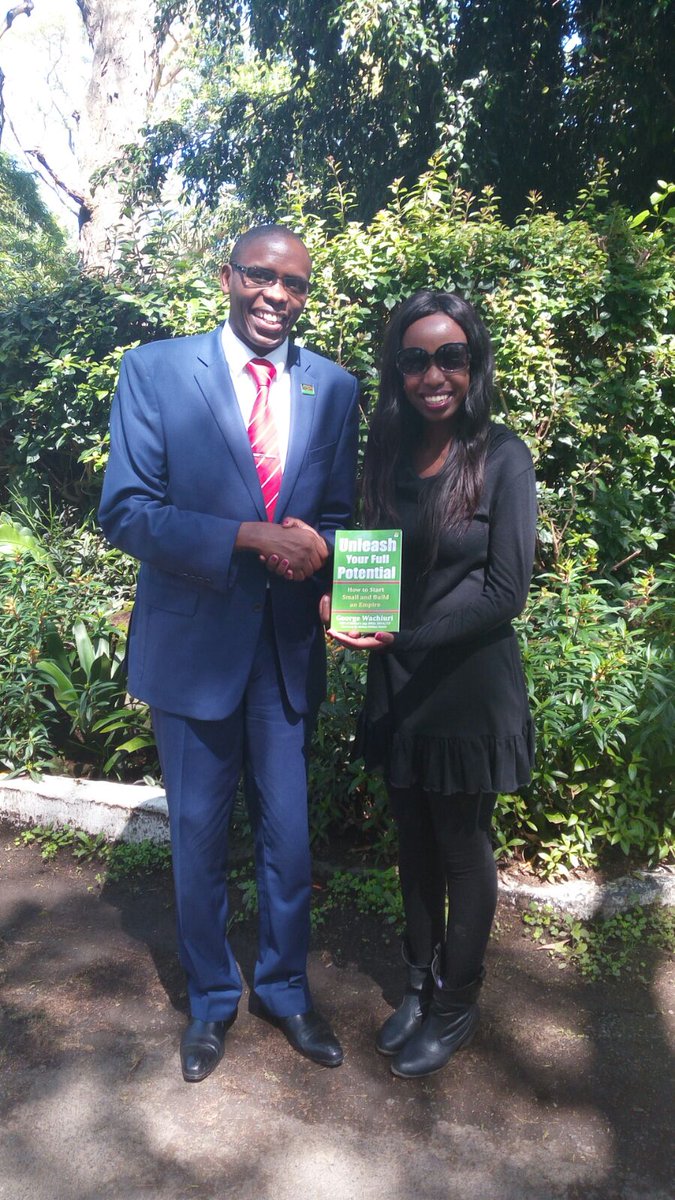 georgeoptiven's tweet photo. Thank you Vivian for your support . At Optiven Ltd value you @OptivenLimited
#2015AcceleratorBootCamp Boot Camp https://t.co/eY5SVdVOVp