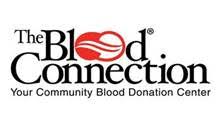 Blood Drive TODAY at Pardee Signature Care (Blue Ridge Mall) from 10-3. 1 pint of blood can save 3 lives! Donate!