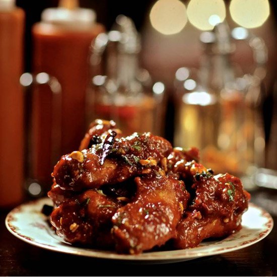 foodandwine tweet picture