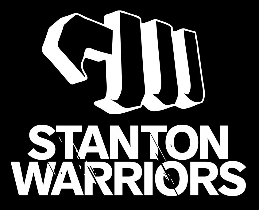 vaybinfo's tweet photo. @vaybinfo Presents: @StantonWarriors SAT 23.01.2016 @RoxyNightLife Istanbul
Tickets: https://t.co/uqC4CrZaBx https://t.co/Jfi8mPMVJ3