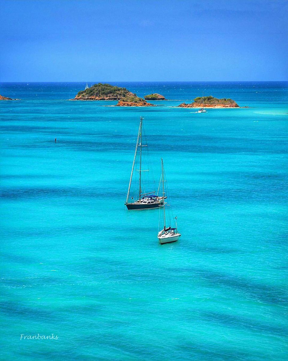 Visitaandb's tweet photo. #LoveAntiguaBarbuda #VisitAntiguaBarbuda https://t.co/BtlERInT1c