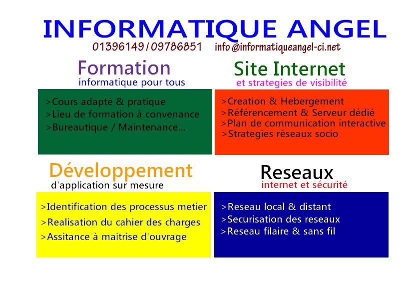 ArthurGbangbo's tweet photo. Merci pour la confiance que vous nous accordez. Ensemble nous irons bien plus loin. IA. @adouaboromaric @arnaud_adja https://t.co/XfCLHNHmZi