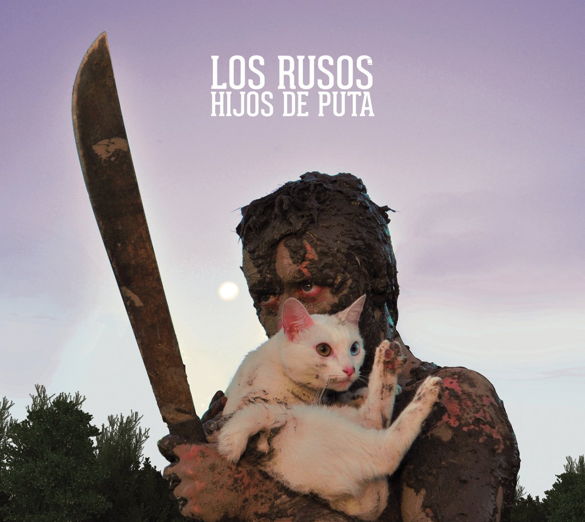 antesquehype's tweet photo. Un resumen de los 10 mejores discos nacionales del 2015 por Esteban Giannone. https://t.co/3SfMRnbSmz https://t.co/yfulFpnePm