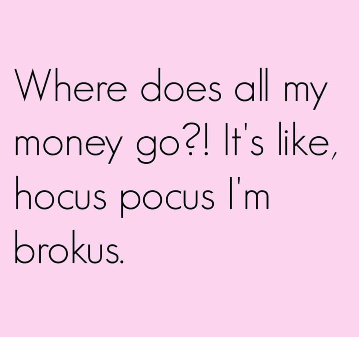 YouvebeenCrewd's tweet photo. I think this everyday...#ChristmasWeek #tistheseason https://t.co/RBTRBMTJua
