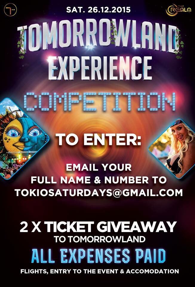 Sunny-Events tweet media