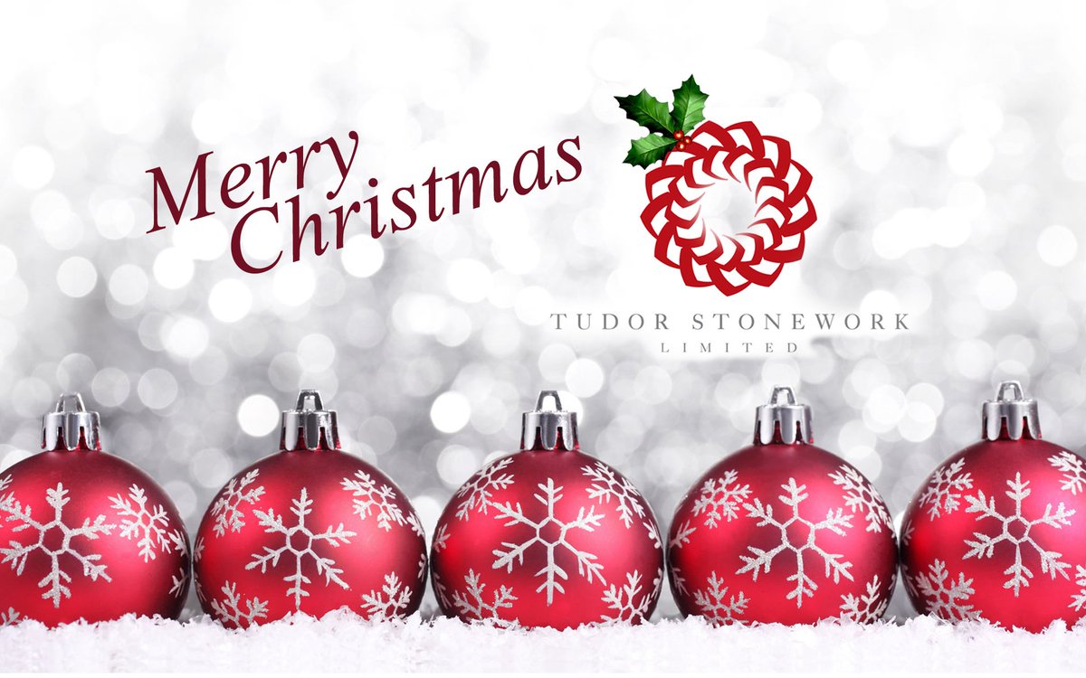 Tudorstonework's tweet photo. Its getting close now!! Merry Christmas everyone! https://t.co/7qX4WMGqpu
