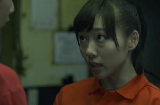 アドレナリンの夜 はakbのメンバーに緊張と興奮を呼び覚ましているのか Togetter