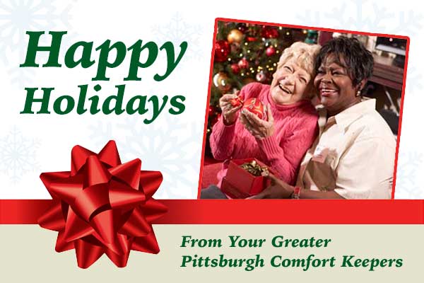 Comfort Keepers Ckpittsburgh Twitter