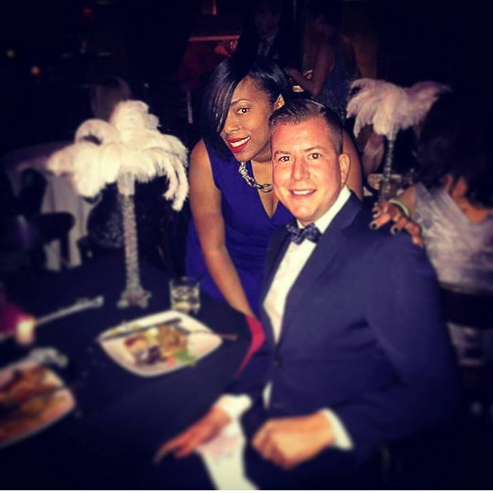 Gogo_Studios's tweet photo. Some of the team, venue &amp; decor at the #gogostudios Holiday Party this past weekend! #gogo #gatsbyparty #moretocome https://t.co/00GCz5Xv9A