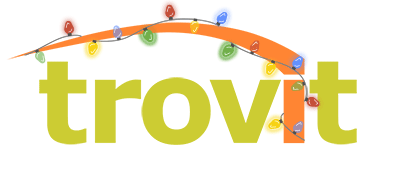 Trovit tweet media