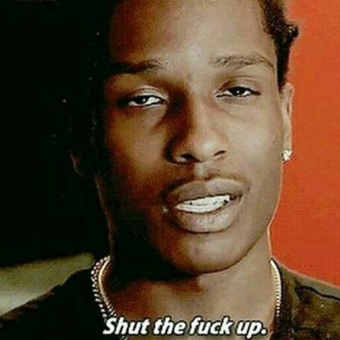 simplex4life's tweet image. 