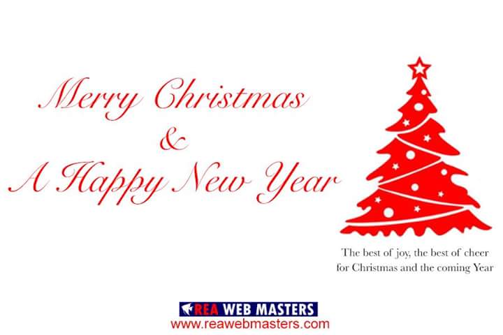 REAWebMasters's tweet image. #2016 #HappyNewYear #MarryChristmas #REAWebMasters reawebmasters.com