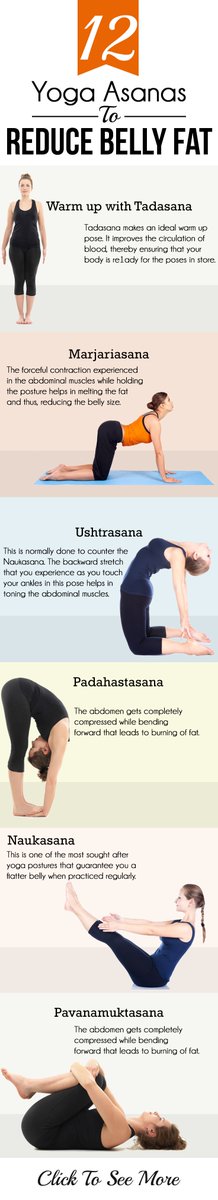 #yoga #yogaquote #yogachallenge #YogaSOMADaily #yogainspiration #mondaymotivation #ChristmasWeek