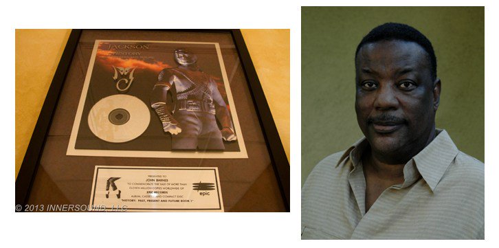 crowdUNIQUE/BitNews tweet media