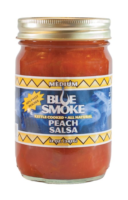 WVLiving's tweet image. Give the gift of #WV this holiday season. Take a look at some of our fav. WV-made products! wvliving.com/Winter-2015/We…