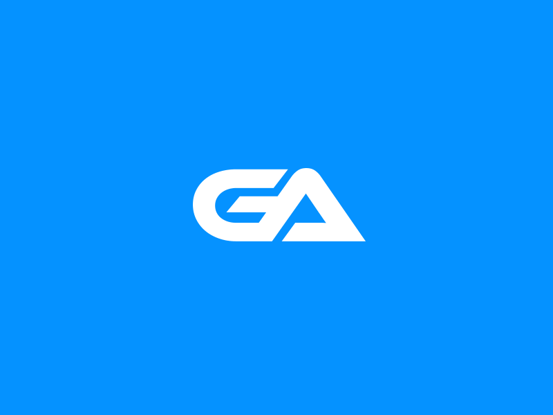 Gdgt Arena tweet media