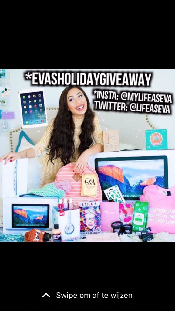 x_lies's tweet photo. #EvasHolidayGiveaway https://t.co/I1KGsTZWR4