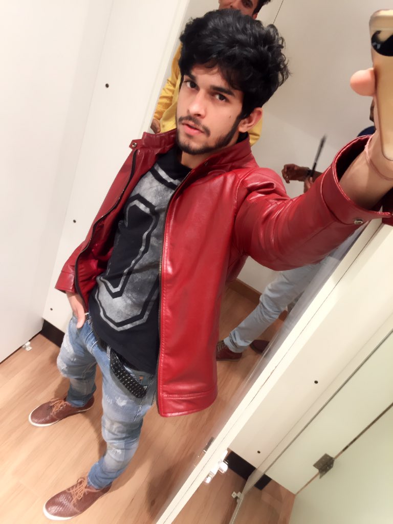 Amardeep Phogat tweet media