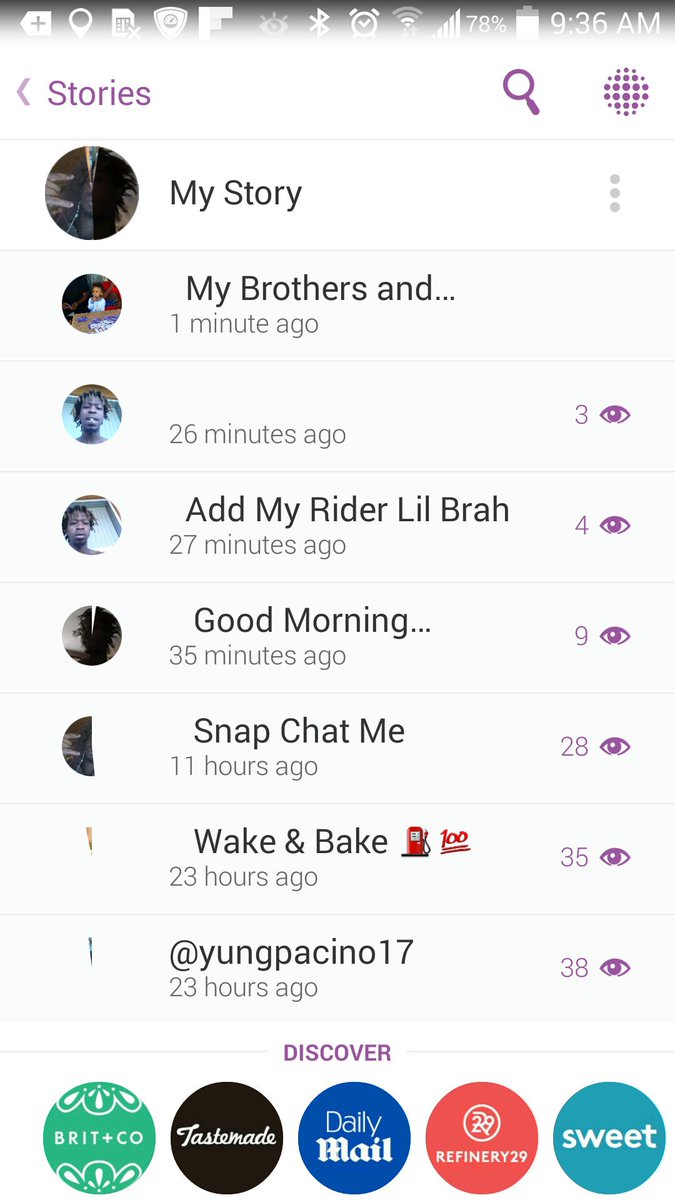 PerryBreon's tweet image. Add me on snap chat @ manorparkboi Drop Yall Names