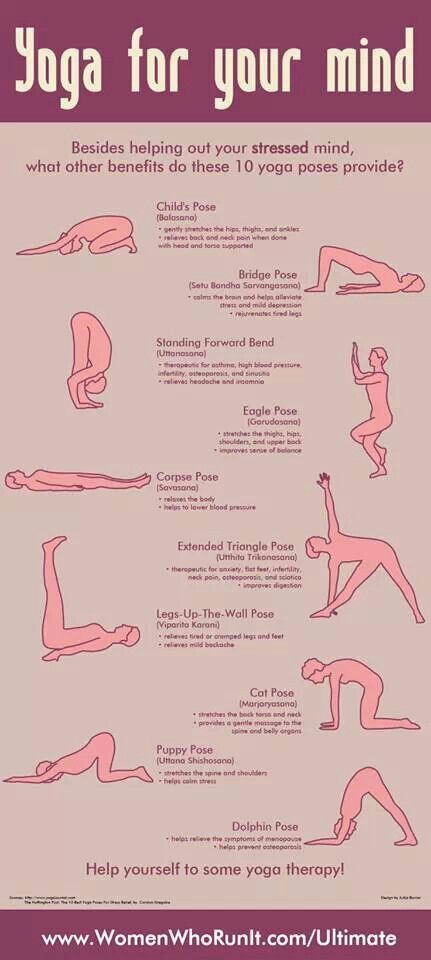 #yoga #yogaquote #yogachallenge #YogaSOMADaily #yogainspiration #mondaymotivation #ChristmasWeek