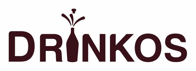 crowdUNIQUE/BitNews tweet media