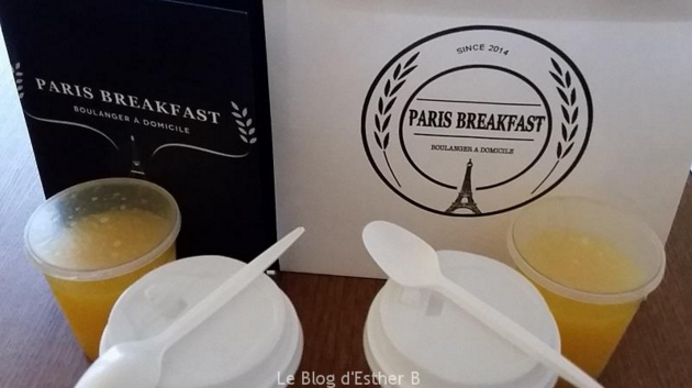 paris_breakfast's tweet photo. Merci Esther pour ce superbe article !
https://t.co/EdFuh165Uk
#petitdejalamaison #leblogdestherb #parisbreakfast https://t.co/ougARrCVxl