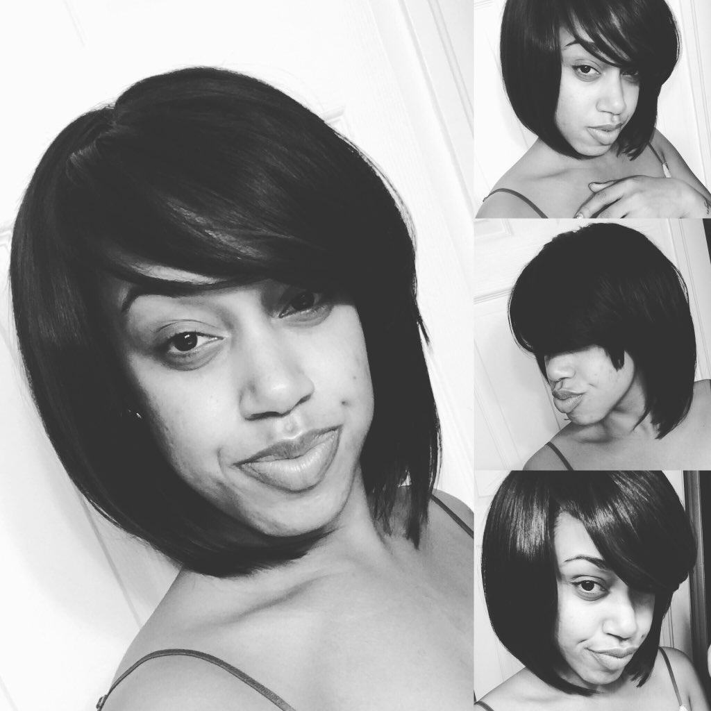 LainaFrank's tweet photo. Can you keep up? https://t.co/ah95Pzr3U4