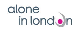 Alone_In_London's tweet photo. You only need a charity logo to #donate this #ChristmasWeek - just download the app @SnapDonateApp ! #thisisfuture https://t.co/d4sKCLuMZJ
