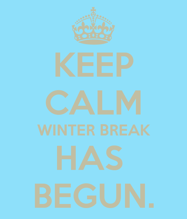 OCPS_FNS's tweet photo. #OCPS students, how are you spending your winter break? https://t.co/u6GBF4rG1h