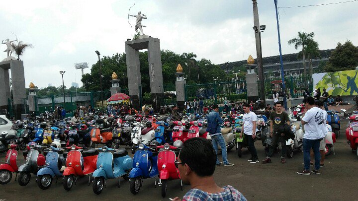 Hadi6575 ハディ tweet media