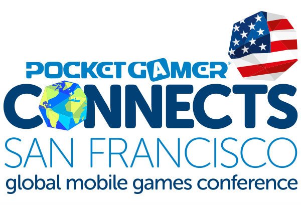 pgbiz's tweet photo. #Video #PGCSanFran Why skill-based cash tournaments are the future of gaming @cashplayco https://t.co/JiHonwXey4 https://t.co/5YhiSnIk0w