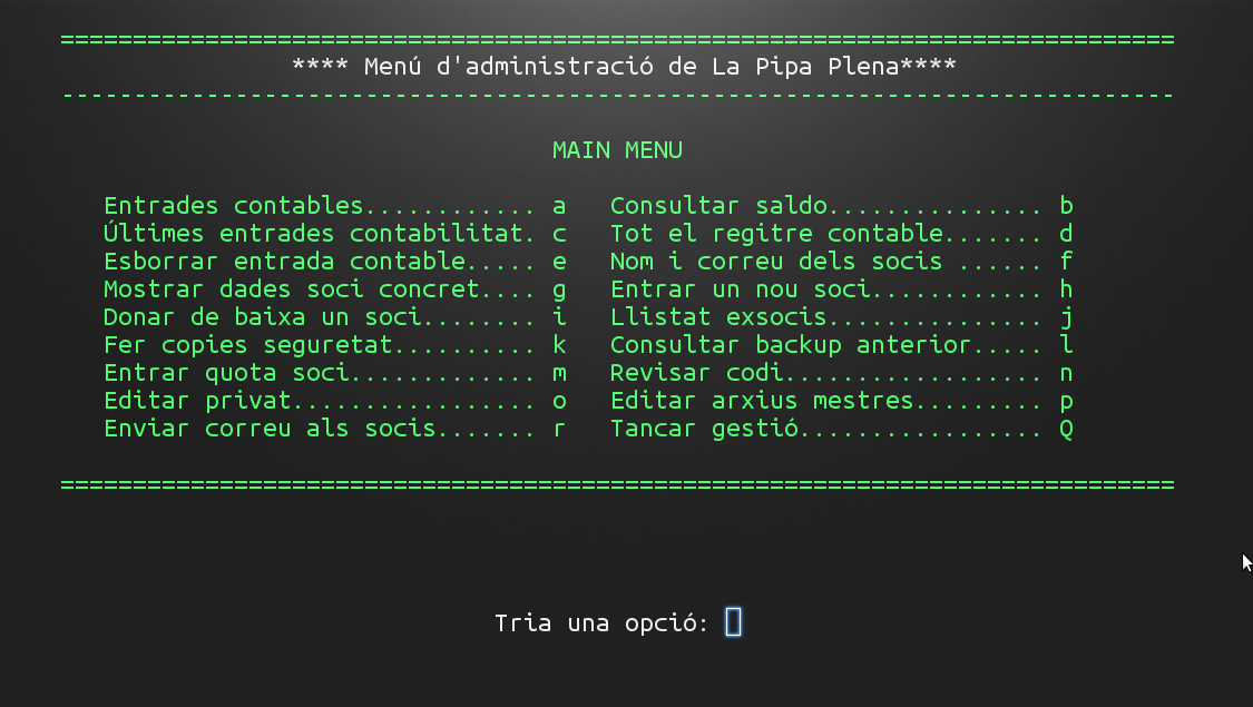 acatplus tweet picture