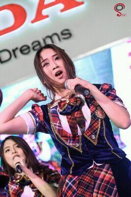 mb @P_FarinJKT48