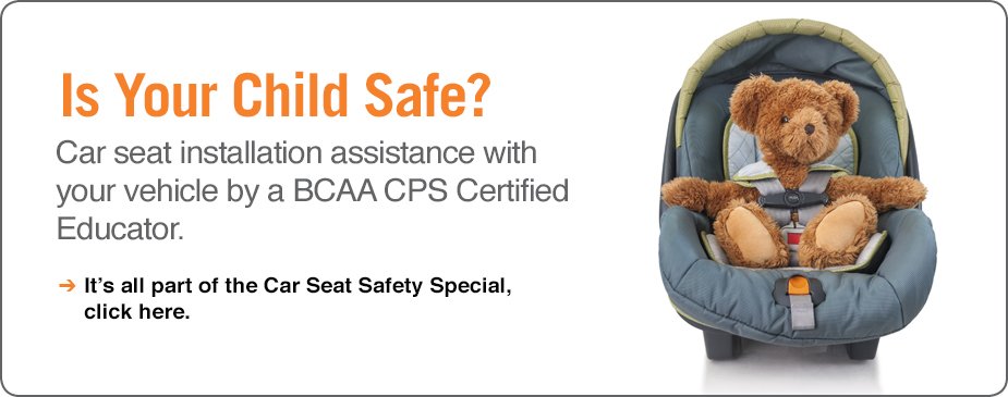 VicTransAuto's tweet photo. Hey #yyj parents, we are now offering car safety seat installation. Check out our special - https://t.co/TXcXEnPM1U https://t.co/Whv5742Jr6