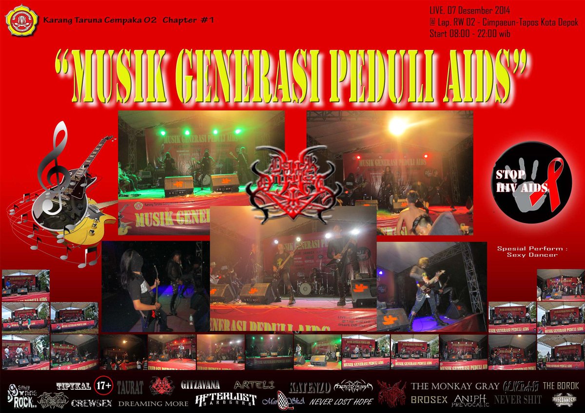 DarkOnrust (@dark_onrust) on Twitter photo 