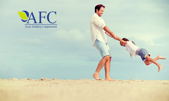 AssetFunding's tweet image. Check out these 7 debunked myths about life settlements: bit.ly/1R571ea