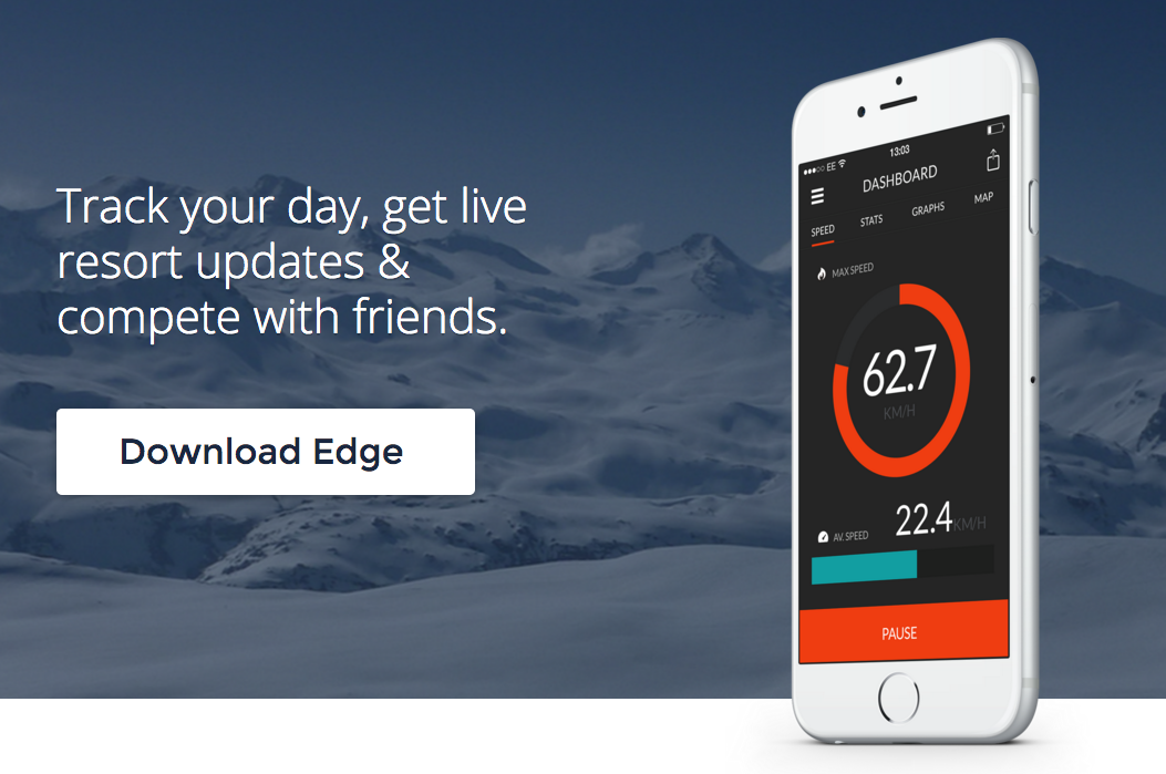 Product Hunt 😸 tweet media