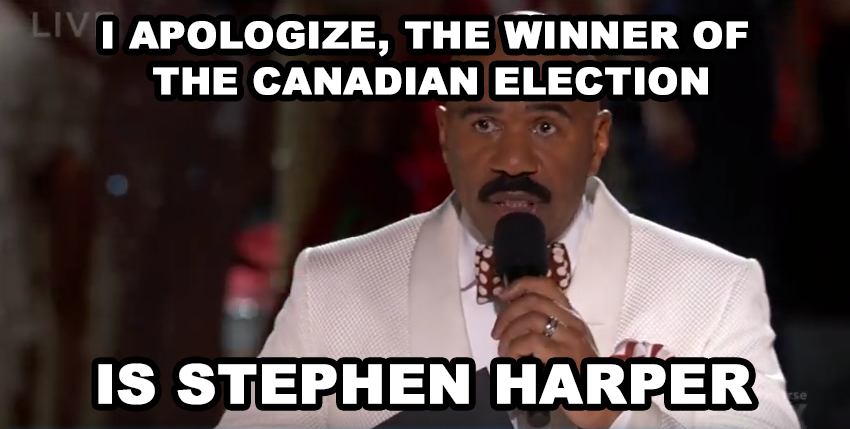 Stephen Taylor tweet media