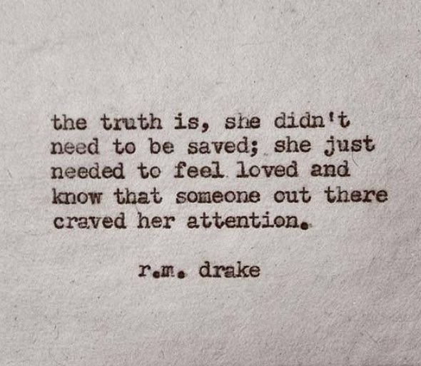 rmdrakee's tweet photo. #rmdrake https://t.co/p2ArzP9Y0c