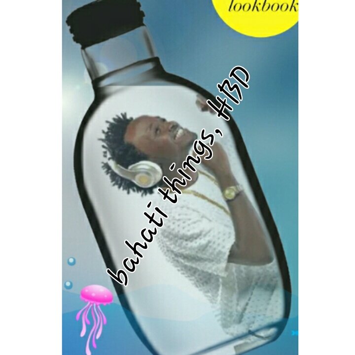 flora_syn's tweet photo. HAPPY BIRTHDAY @BahatiKenya https://t.co/Lp4c3vTx7g